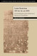 Later Stoicism 155 BC to AD 200
