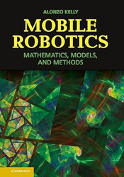 Mobile Robotics