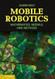 Mobile Robotics