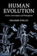 Human Evolution