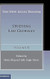 The New Legal Realism: Volume 2: Studying Law Globally