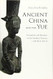 Ancient China and the Yue