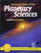 Planetary Sciences