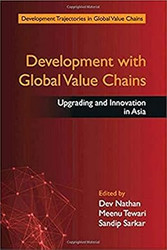 Development with Global Value Chains
