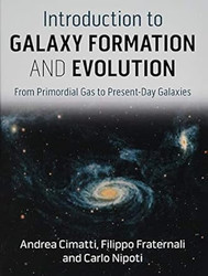 Introduction to Galaxy Formation and Evolution