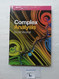 Complex Analysis