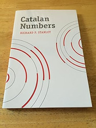 Catalan Numbers