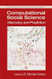 Computational Social Science