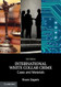 International White Collar Crime