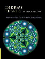 Indra's Pearls