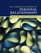The Cambridge Handbook of Personal Relationships