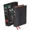 NASB Clarion Reference Edition