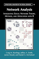 Network Analysis