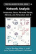 Network Analysis