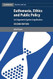 Euthanasia Ethics and Public Policy