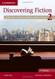 Discovering Fiction Level 2 Student's Book