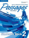 Passages Level 2 Student's Book