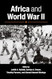 Africa and World War II