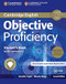 Objective Proficiency Student's Book Pack