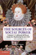 The Sources of Social Power
