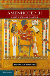 Amenhotep Iii
