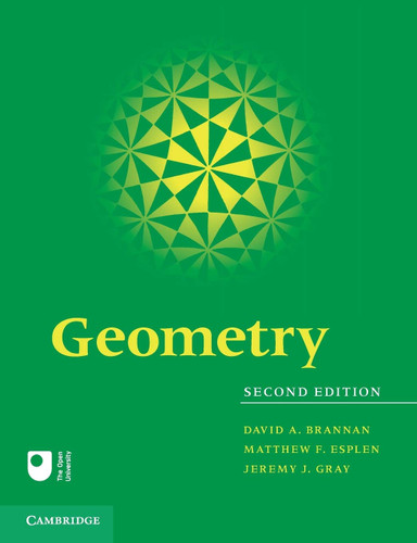 Geometry