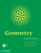 Geometry