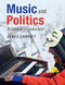 Music and Politics
