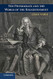 The Physiocrats and the World of the Enlightenment