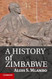 A History of Zimbabwe