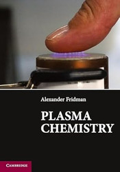 Plasma Chemistry