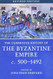 The Cambridge History of the Byzantine Empire c.5001492