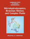 Microhydrodynamics Brownian Motion and Complex Fluids