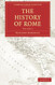 The History of Rome