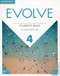 Evolve Level 4 Student's Book