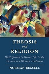 Theosis and Religion