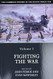 The Cambridge History of the Second World War