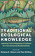 Traditional Ecological Knowledge