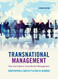 Transnational Management