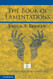 The Book of Lamentations
