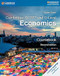 Cambridge IGCSE and O Level Economics Coursebook
