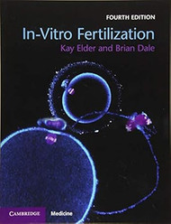 In-Vitro Fertilization