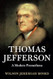 Thomas Jefferson