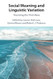 Social Meaning and Linguistic Variation