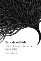 Talk about Faith