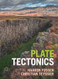 Plate Tectonics