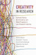 Creativity in Research