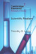 Scientific Realism