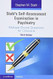 Stahl's Self-Assessment Examination in Psychiatry