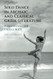 Solo Dance in Archaic and Classical Greek Literature